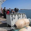 HMCS_Ville_de_Quebec_0159.jpg