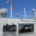 HMCS_Ville_de_Quebec_0160.jpg