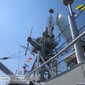 HMCS_Ville_de_Quebec_0170.jpg