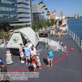HMCS_Ville_de_Quebec_0176.jpg