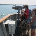 HMCS_Ville_de_Quebec_0177.jpg