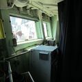 HMCS_Ville_de_Quebec_0178.jpg