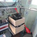 HMCS_Ville_de_Quebec_0179.jpg