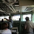 HMCS_Ville_de_Quebec_0181.jpg