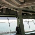 HMCS_Ville_de_Quebec_0190.jpg