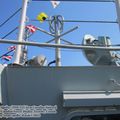 HMCS_Ville_de_Quebec_0215.jpg