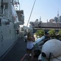 HMCS_Ville_de_Quebec_0219.jpg