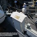 HMCS_Ville_de_Quebec_0228.jpg