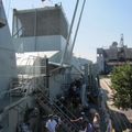 HMCS_Ville_de_Quebec_0231.jpg