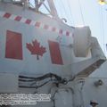 HMCS_Ville_de_Quebec_0232.jpg