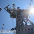 HMCS_Ville_de_Quebec_0233.jpg