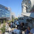 HMCS_Ville_de_Quebec_0249.jpg