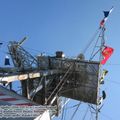 HMCS_Ville_de_Quebec_0250.jpg