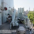 HMCS_Ville_de_Quebec_0255.jpg