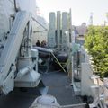 HMCS_Ville_de_Quebec_0258.jpg