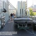 HMCS_Ville_de_Quebec_0260.jpg