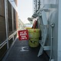 HMCS_Ville_de_Quebec_0261.jpg