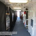 HMCS_Ville_de_Quebec_0265.jpg