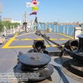 HMCS_Ville_de_Quebec_0280.jpg