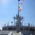 HMCS_Ville_de_Quebec_0290.jpg