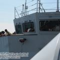 HMCS_Ville_de_Quebec_0292.jpg