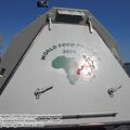 HMCS_Ville_de_Quebec_0330.jpg