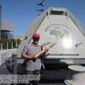 HMCS_Ville_de_Quebec_0333.jpg