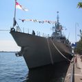 HMCS_Ville_de_Quebec_0334.jpg