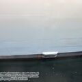 HMCS_Ville_de_Quebec_0343.jpg