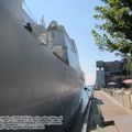 HMCS_Ville_de_Quebec_0347.jpg