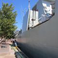 HMCS_Ville_de_Quebec_0351.jpg