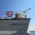 HMCS_Ville_de_Quebec_0355.jpg