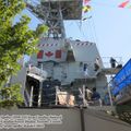 HMCS_Ville_de_Quebec_0356.jpg