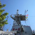 HMCS_Ville_de_Quebec_0357.jpg