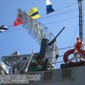 HMCS_Ville_de_Quebec_0360.jpg