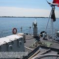 HMCS_Ville_de_Quebec_0014.jpg