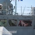 HMCS_Ville_de_Quebec_0293.jpg