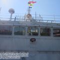 HMCS_Ville_de_Quebec_0322.jpg