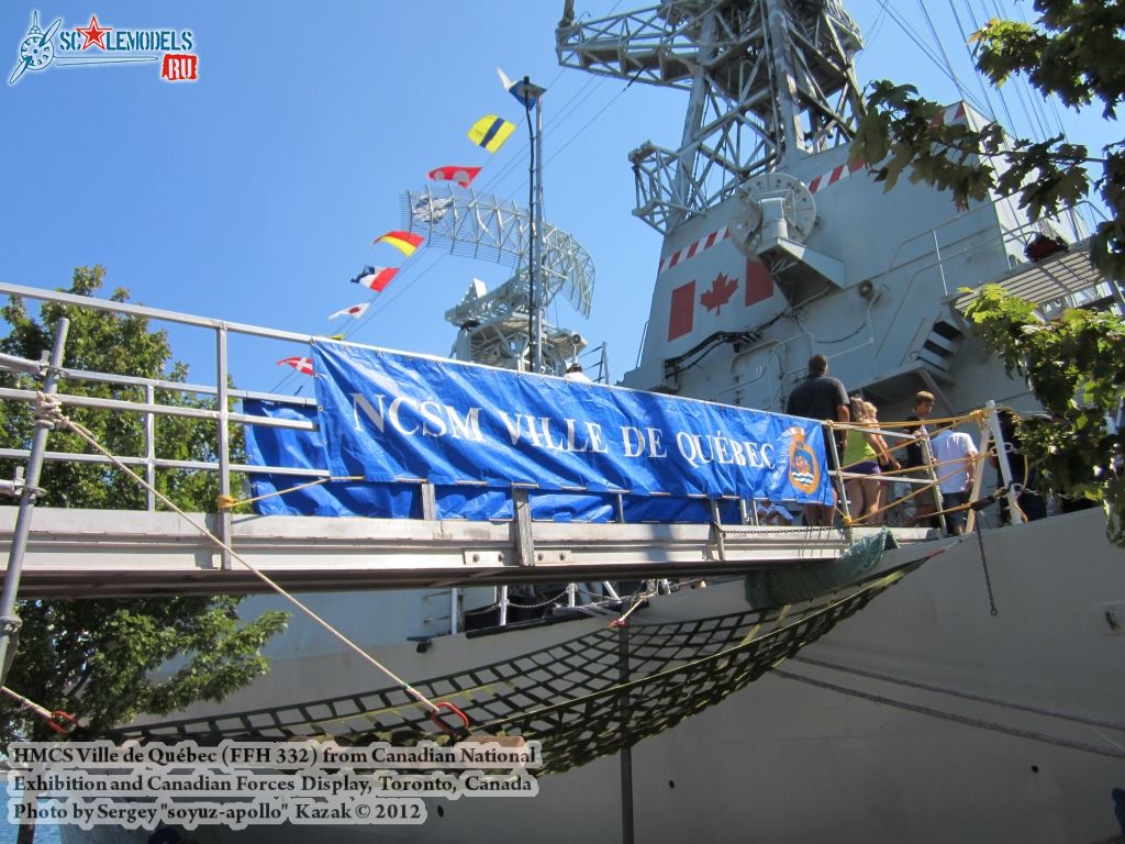 HMCS_Ville_de_Quebec_0001.jpg