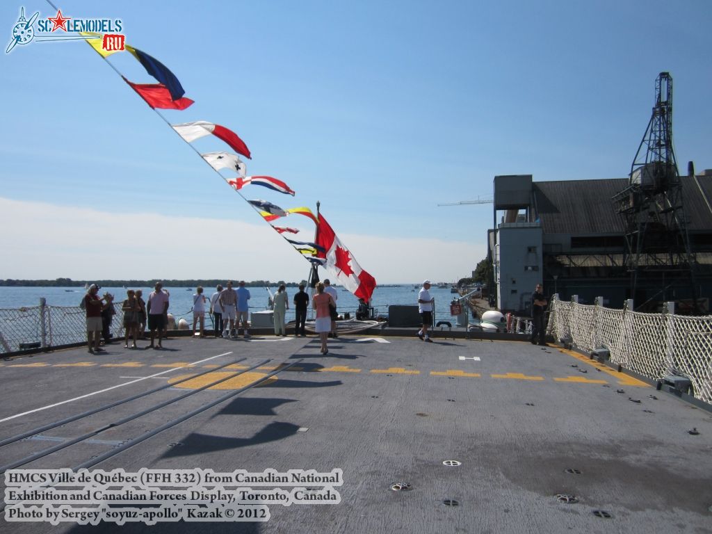 HMCS_Ville_de_Quebec_0004.jpg