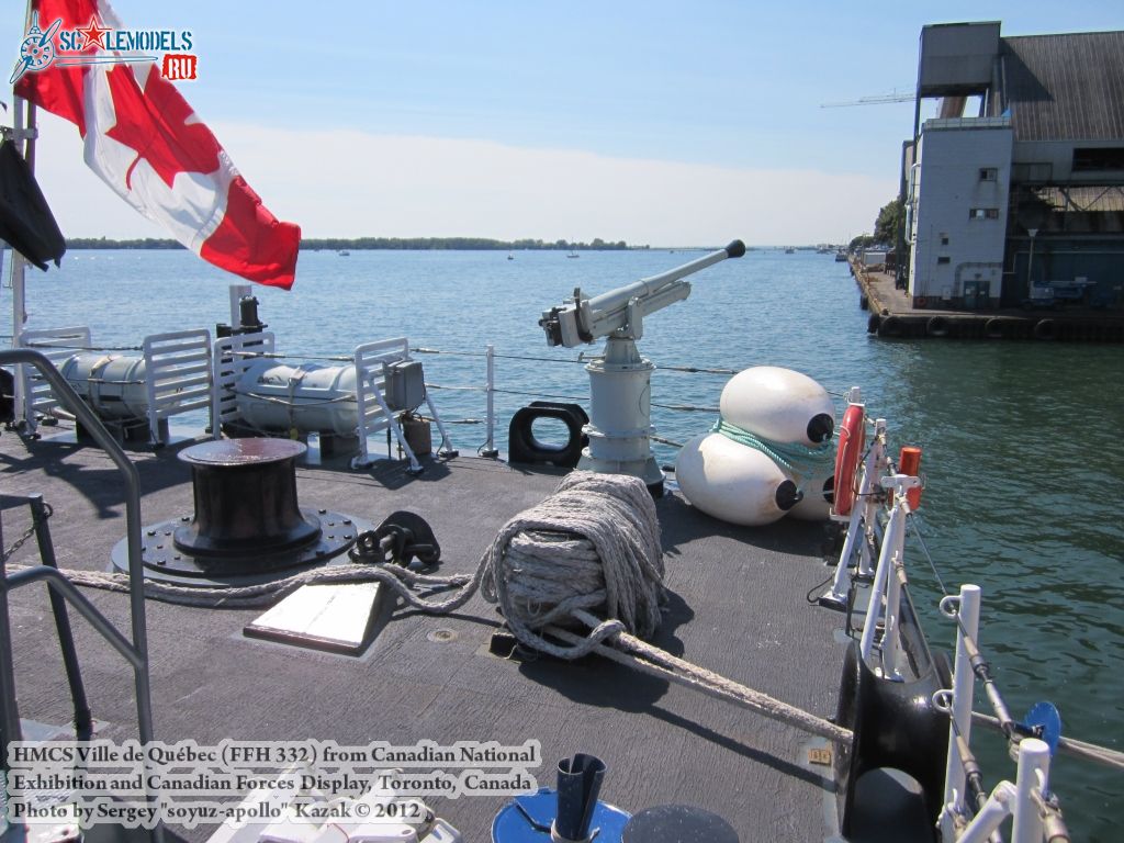 HMCS_Ville_de_Quebec_0010.jpg