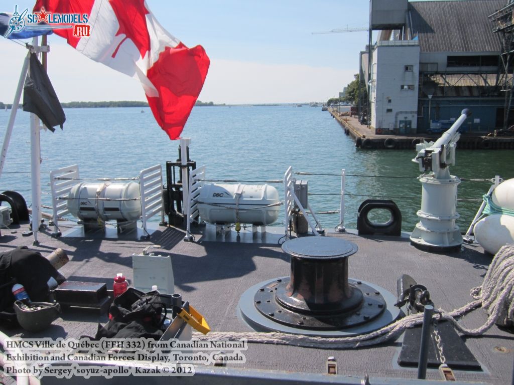 HMCS_Ville_de_Quebec_0012.jpg