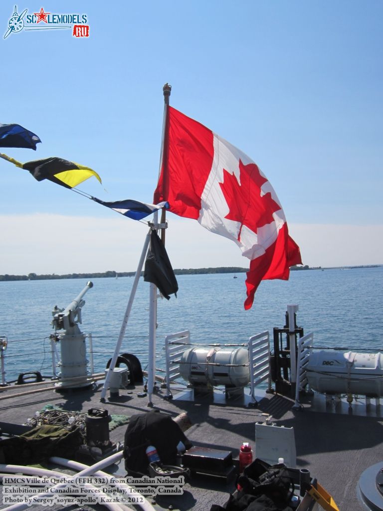 HMCS_Ville_de_Quebec_0013.jpg