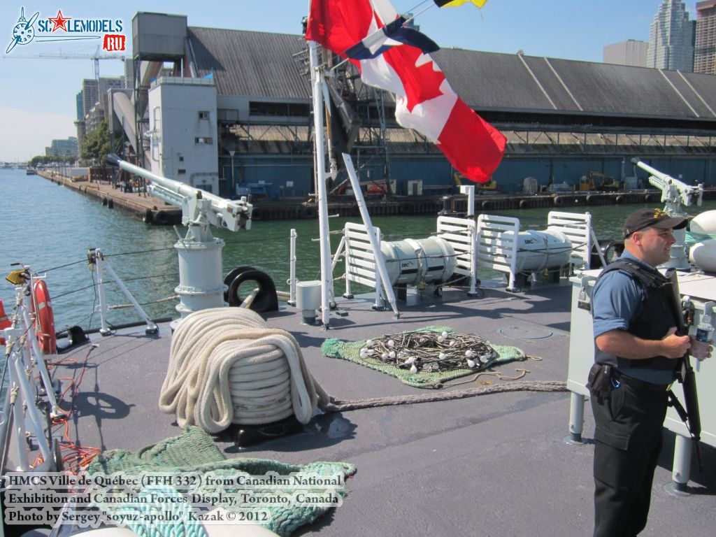 HMCS_Ville_de_Quebec_0017.jpg