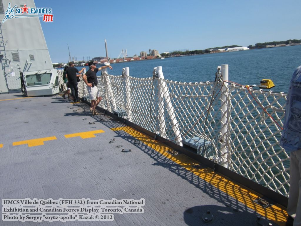 HMCS_Ville_de_Quebec_0019.jpg