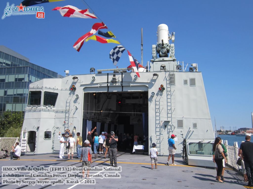 HMCS_Ville_de_Quebec_0020.jpg