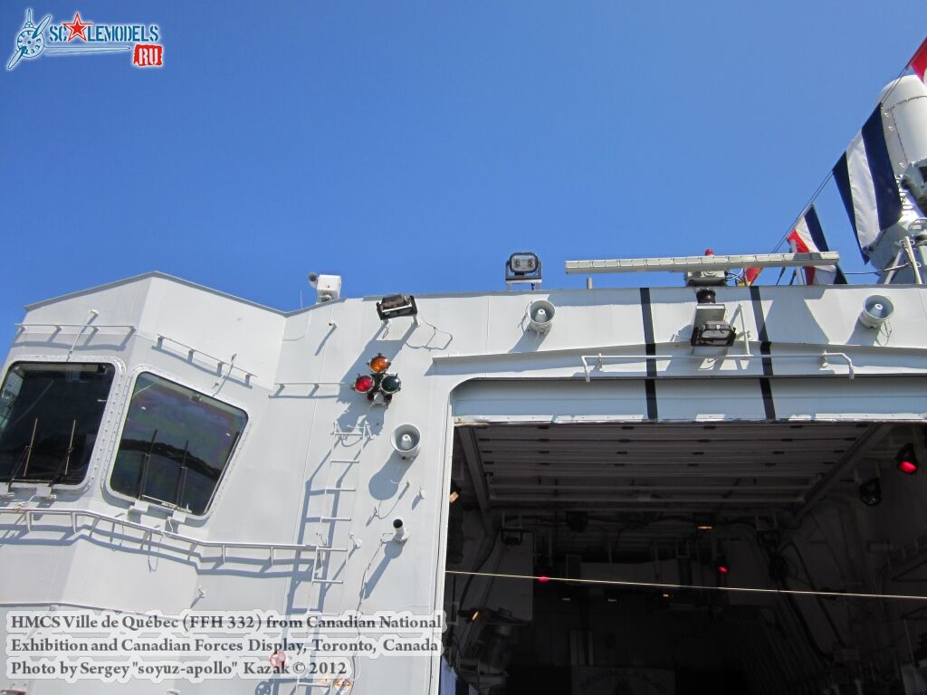 HMCS_Ville_de_Quebec_0031.jpg