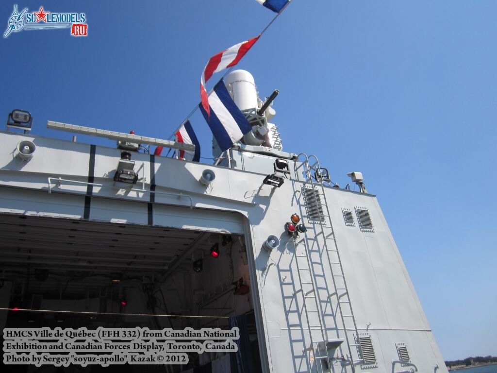 HMCS_Ville_de_Quebec_0032.jpg