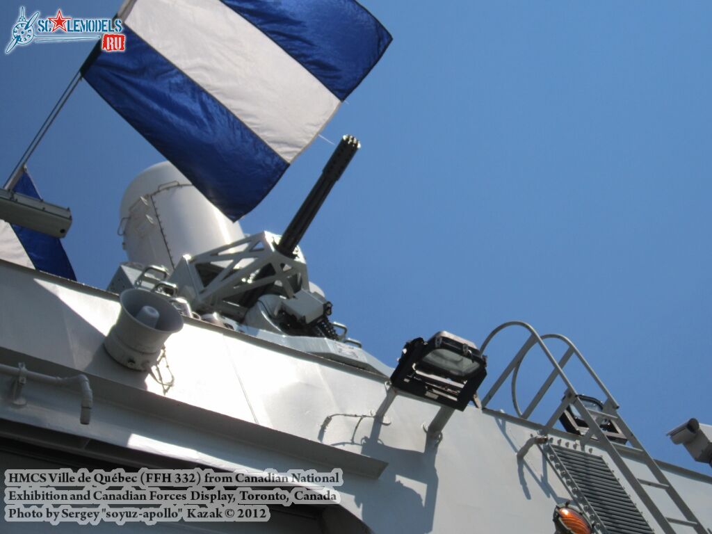 HMCS_Ville_de_Quebec_0044.jpg
