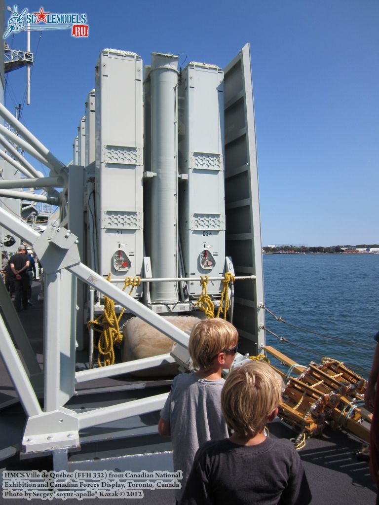 HMCS_Ville_de_Quebec_0052.jpg